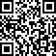 QRコード https://mirunuku.net/?cid=h_460mbm00375