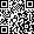 QRコード https://mirunuku.net/?cid=h_460mbm00380