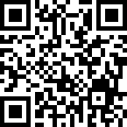 QRコード https://mirunuku.net/?cid=h_460mbm00383
