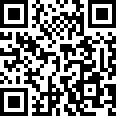 QRコード https://mirunuku.net/?cid=h_460mbm00384