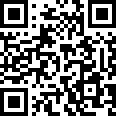 QRコード https://mirunuku.net/?cid=h_460mbm00385