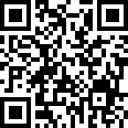 QRコード https://mirunuku.net/?cid=h_460mbm00386