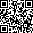 QRコード https://mirunuku.net/?cid=h_460mbm00387