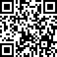 QRコード https://mirunuku.net/?cid=h_460mbm00388