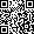 QRコード https://mirunuku.net/?cid=h_460mbm00389