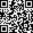 QRコード https://mirunuku.net/?cid=h_460mbm00390
