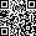 QRコード https://mirunuku.net/?cid=h_460mbm00394