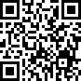 QRコード https://mirunuku.net/?cid=h_460mbm00395