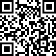 QRコード https://mirunuku.net/?cid=h_460mbm00396