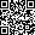 QRコード https://mirunuku.net/?cid=h_460mbm00397