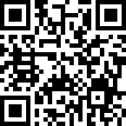 QRコード https://mirunuku.net/?cid=h_460mbm00398