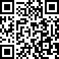 QRコード https://mirunuku.net/?cid=h_460mbm00403