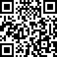 QRコード https://mirunuku.net/?cid=h_460mbm00404