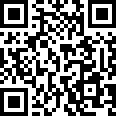 QRコード https://mirunuku.net/?cid=h_460mbm00405