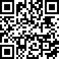 QRコード https://mirunuku.net/?cid=h_460mbm00406