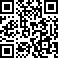 QRコード https://mirunuku.net/?cid=h_460mbm00410