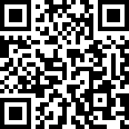 QRコード https://mirunuku.net/?cid=h_460mbm00411