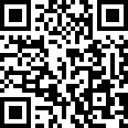 QRコード https://mirunuku.net/?cid=h_460mbm00412