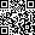 QRコード https://mirunuku.net/?cid=h_460mbm00413