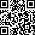 QRコード https://mirunuku.net/?cid=h_460mbm00414
