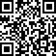 QRコード https://mirunuku.net/?cid=h_460mbm00416