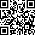 QRコード https://mirunuku.net/?cid=h_460mbm00419