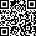 QRコード https://mirunuku.net/?cid=h_460mbm00421