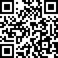QRコード https://mirunuku.net/?cid=h_460mbm00422