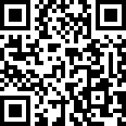 QRコード https://mirunuku.net/?cid=h_460mbm00423