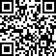 QRコード https://mirunuku.net/?cid=h_460mbm00429