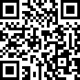 QRコード https://mirunuku.net/?cid=h_460mbm00430