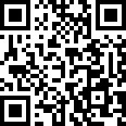 QRコード https://mirunuku.net/?cid=h_460mbm00432