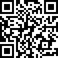 QRコード https://mirunuku.net/?cid=h_460mbm00433