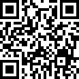 QRコード https://mirunuku.net/?cid=h_460mbm00438