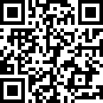 QRコード https://mirunuku.net/?cid=h_460mbm00439