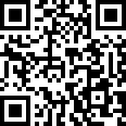 QRコード https://mirunuku.net/?cid=h_460mbm00440