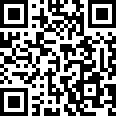 QRコード https://mirunuku.net/?cid=h_460mbm00442