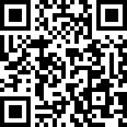 QRコード https://mirunuku.net/?cid=h_460mbm00443
