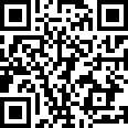 QRコード https://mirunuku.net/?cid=h_460mbm00444