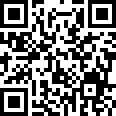 QRコード https://mirunuku.net/?cid=h_460mbm00445