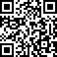 QRコード https://mirunuku.net/?cid=h_460mbm00447