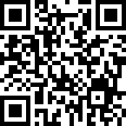QRコード https://mirunuku.net/?cid=h_460mbm00452