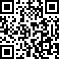 QRコード https://mirunuku.net/?cid=h_460mbm00453