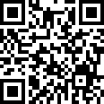 QRコード https://mirunuku.net/?cid=h_460mbm00454