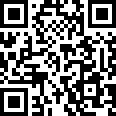 QRコード https://mirunuku.net/?cid=h_460mbm00456