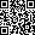 QRコード https://mirunuku.net/?cid=h_460mbm00458