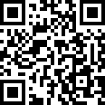 QRコード https://mirunuku.net/?cid=h_460mbm00459