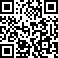 QRコード https://mirunuku.net/?cid=h_460mbm00460