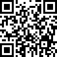 QRコード https://mirunuku.net/?cid=h_460mbm00464