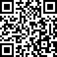 QRコード https://mirunuku.net/?cid=h_460mbm00465